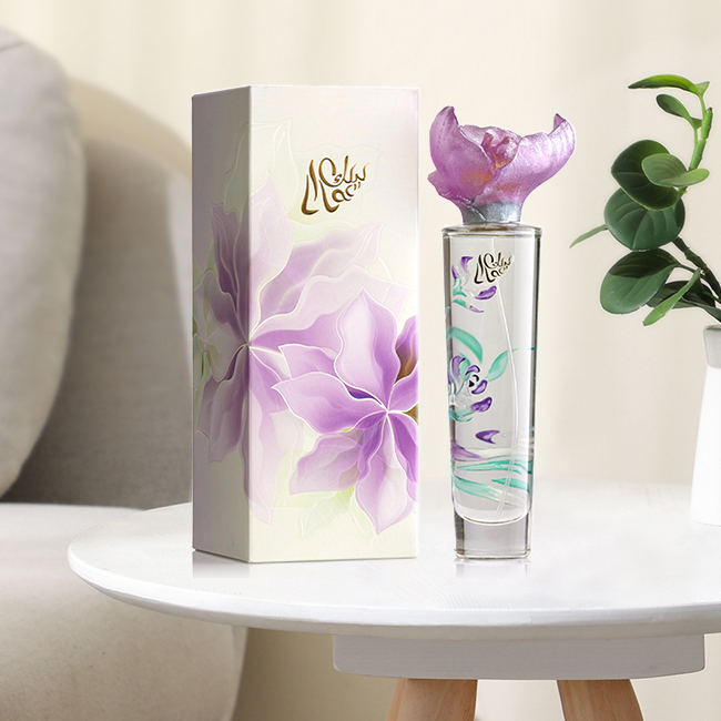 Junaid Perfumes(2)